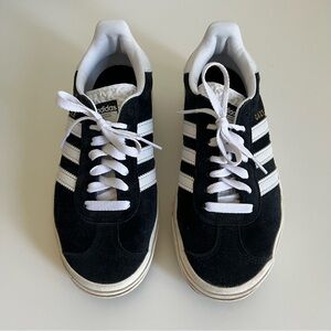 Adidas Gazelle Bold Women’s Sneaker